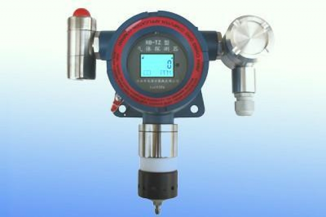 益乐经济合作社打造“智慧安全三件套”