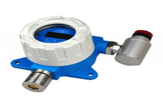 燃气爆炸事故其实可以简单解决