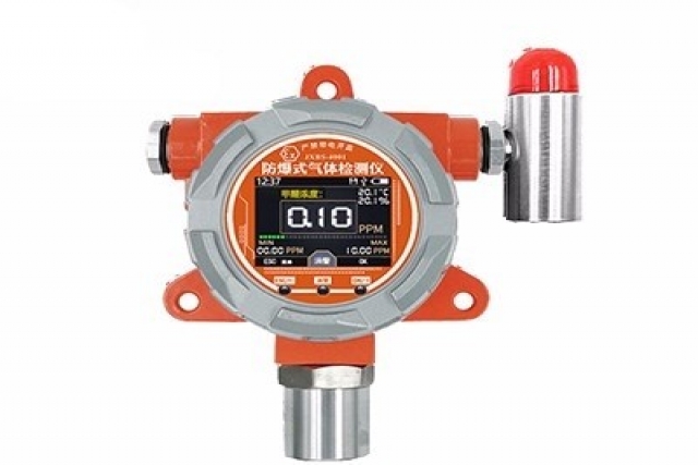 泰山新村某户发生燃气泄漏安全事故