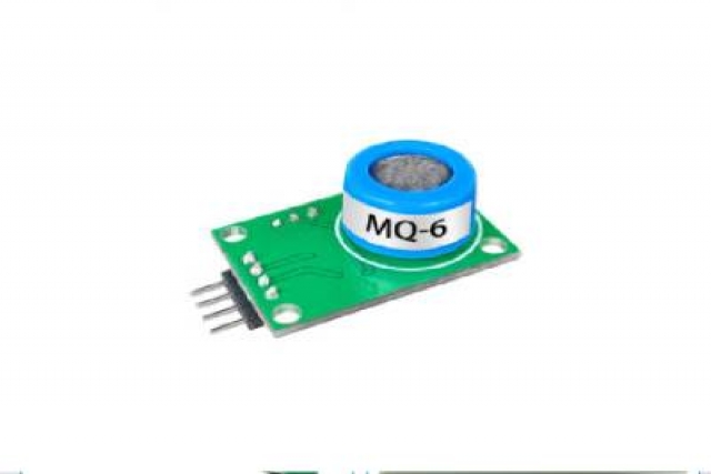 半导体氟利昂传感器在空调节能中的优势